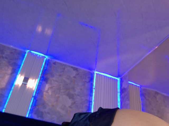 MollyyCruz