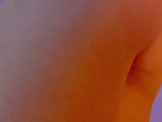 MollyyCruz live cam on BongaCams