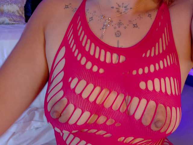 MollyyCruz