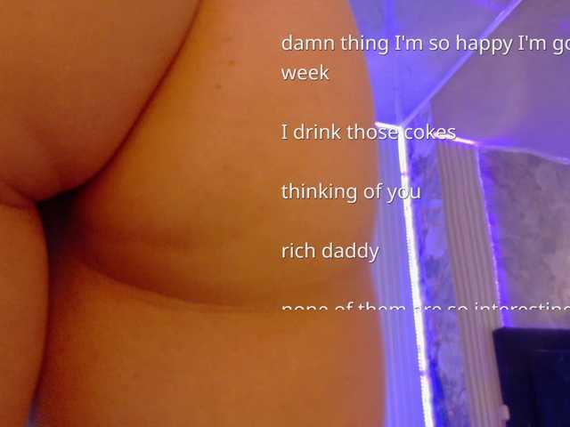 mollyycruz live sex