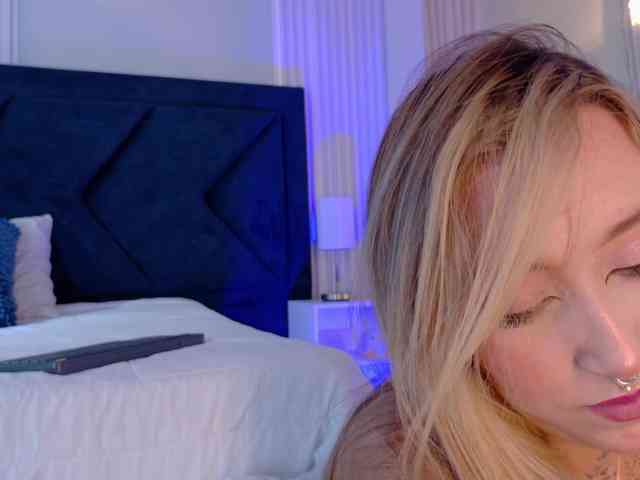 MollyyCruz