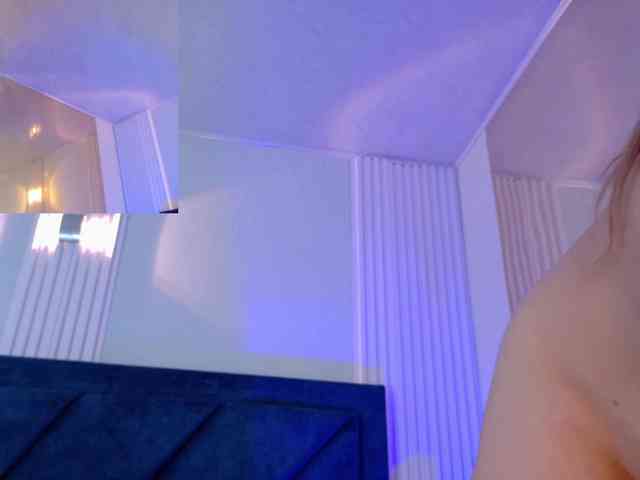MollyyCruz webcam