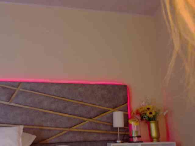 MollyyCruz webcam