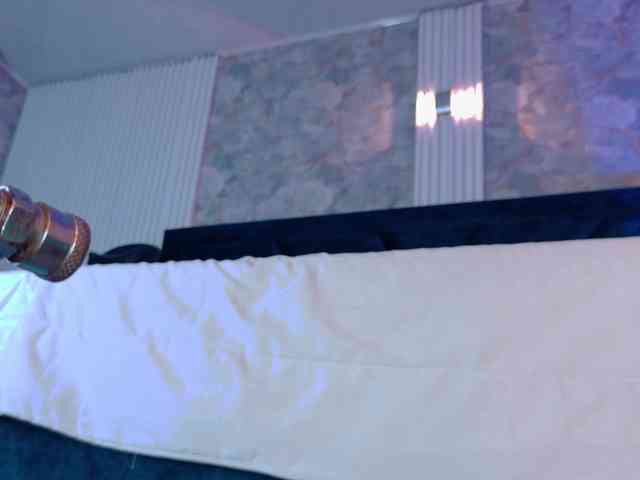 MollyyCruz webcam