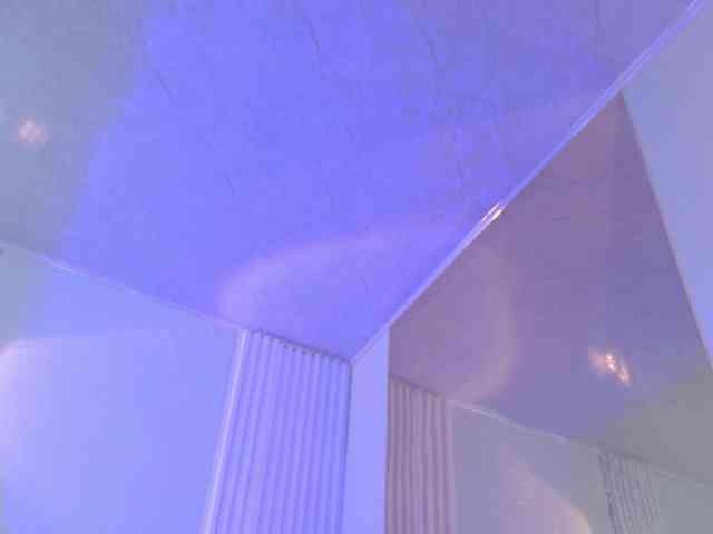 MollyyCruz webcam