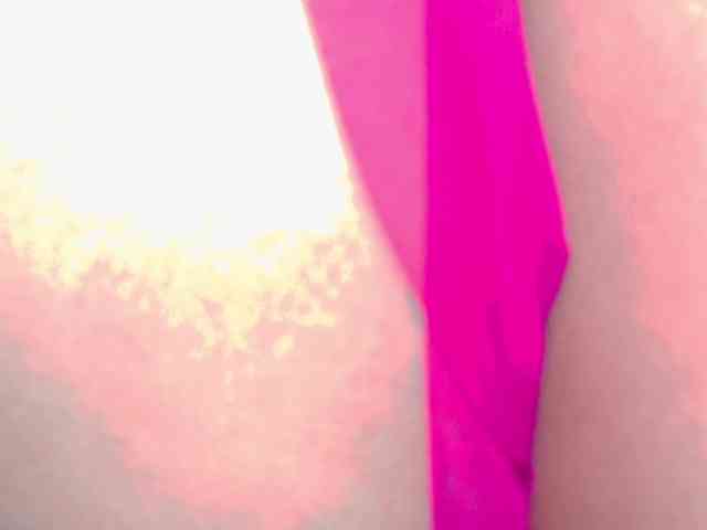 MollyyCruz MollyyCruz