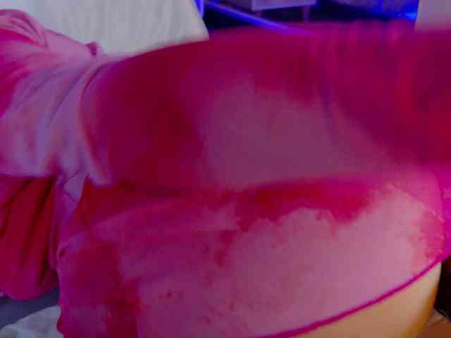MollyyCruz