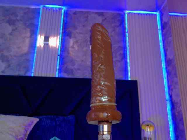 MollyyCruz webcam