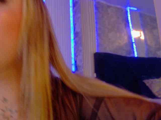MollyyCruz