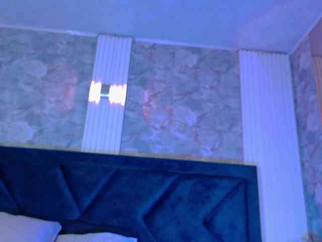 MollyyCruz webcam