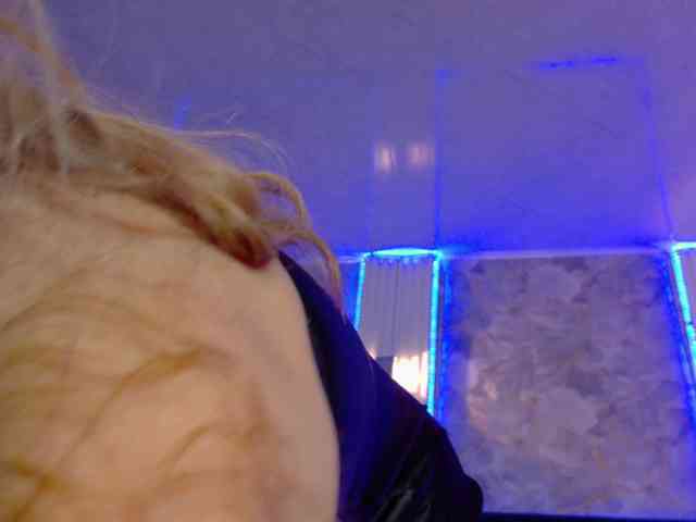 MollyyCruz webcam