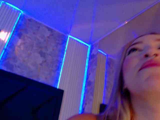 MollyyCruz webcam