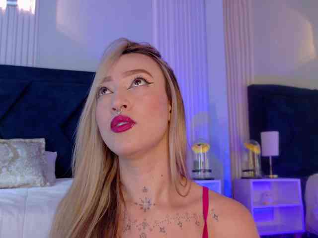 MollyyCruz