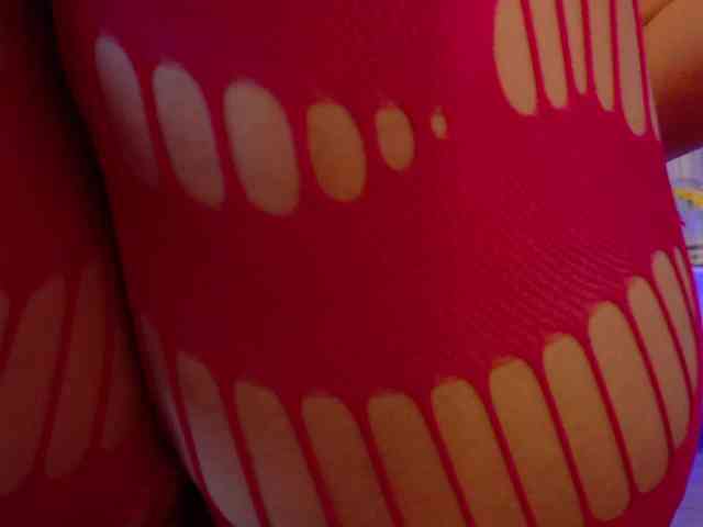 MollyyCruz webcam