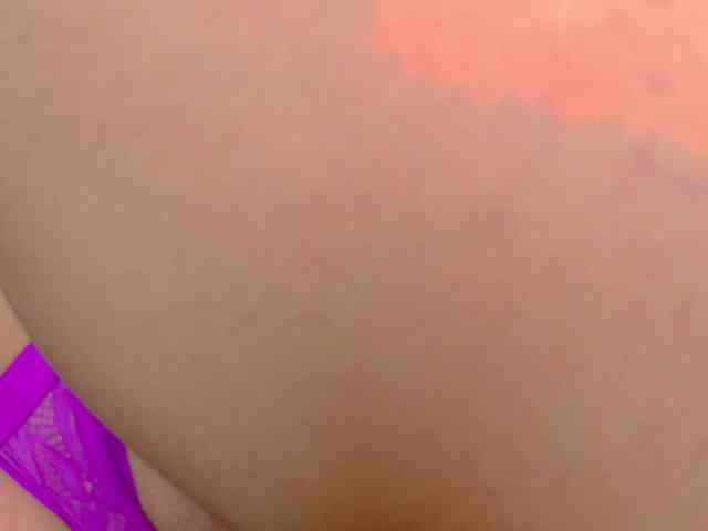MollyyCruz webcam