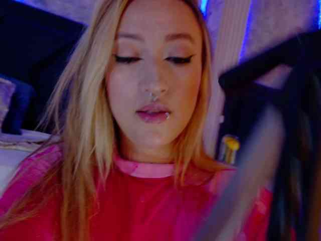 MollyyCruz