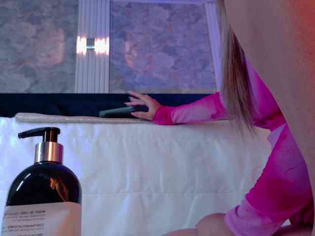 MollyyCruz