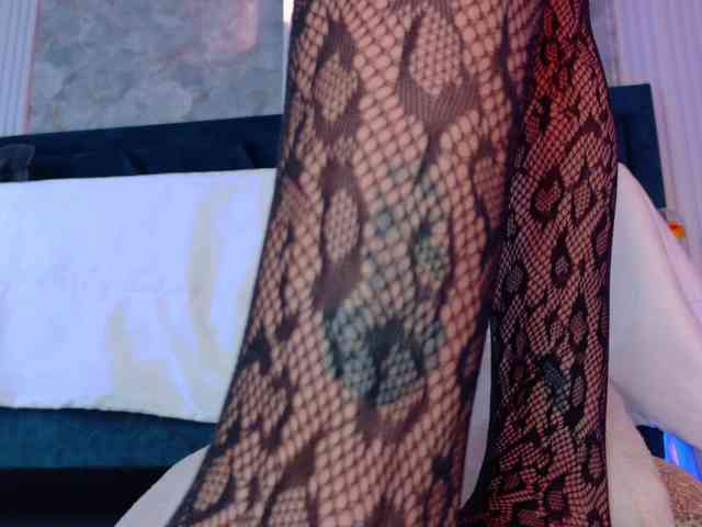MollyyCruz webcam