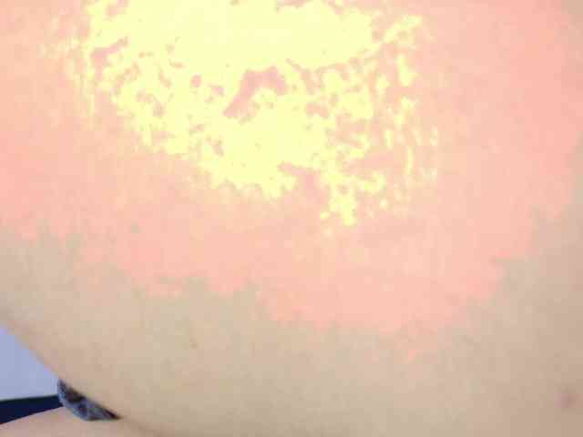 MollyyCruz webcam