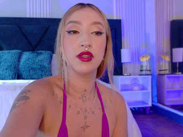 MollyyCruz