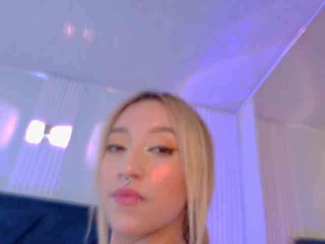 MollyyCruz