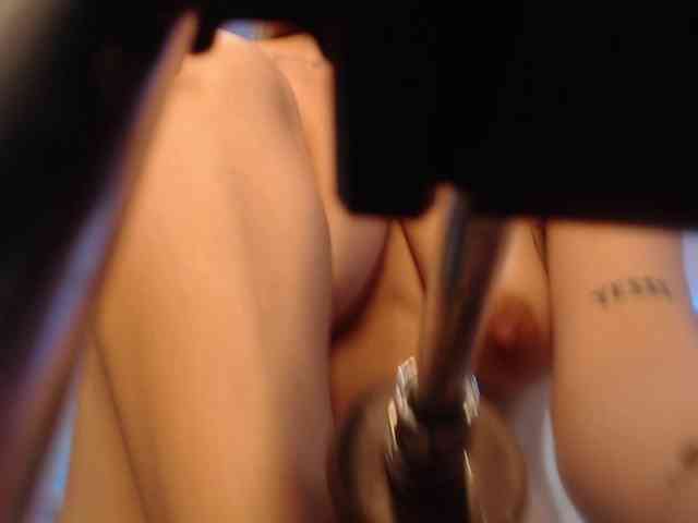 MollyyCruz webcam