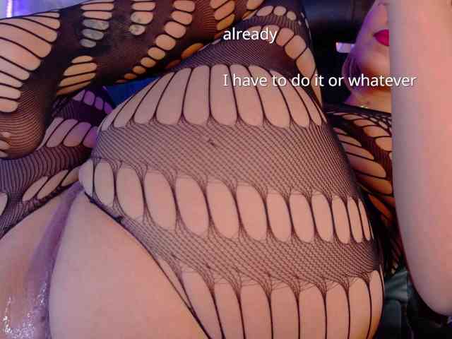 MollyyCruz webcam