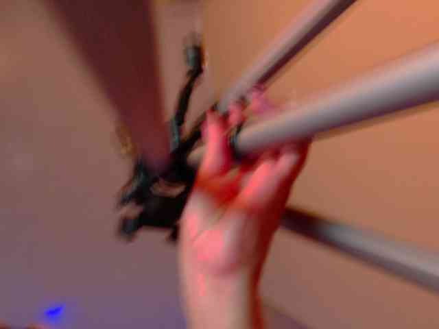 MollyyCruz webcam