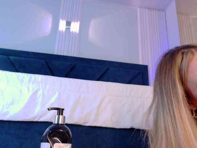 MollyyCruz