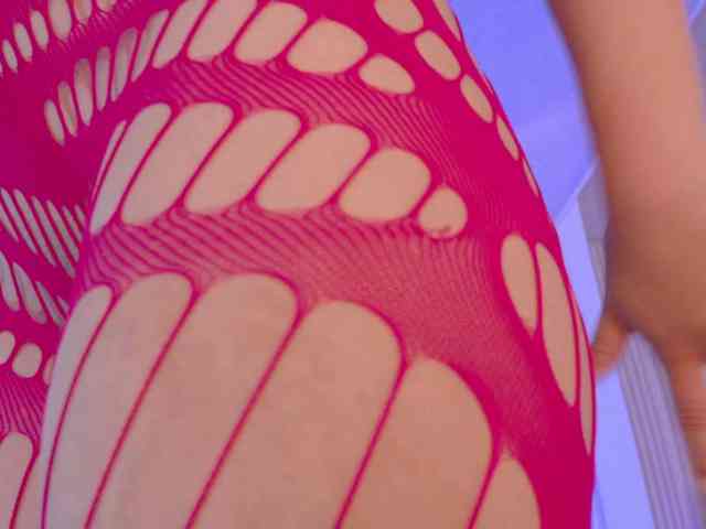 MollyyCruz webcam