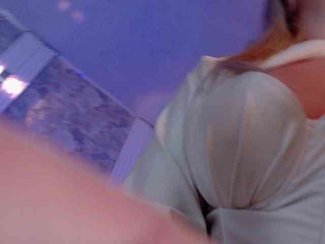 MollyyCruz