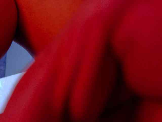 MollyyCruz webcam