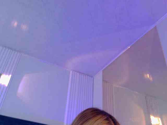 MollyyCruz webcam