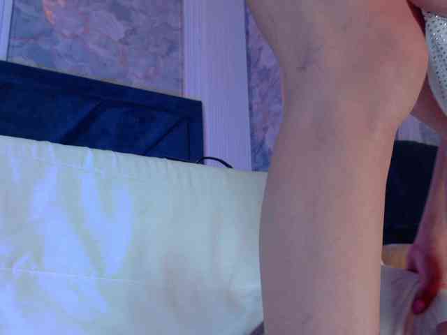 MollyyCruz webcam