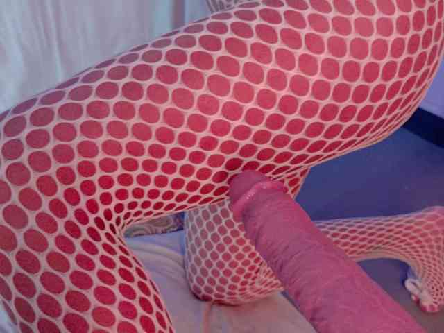 MollyyCruz webcam