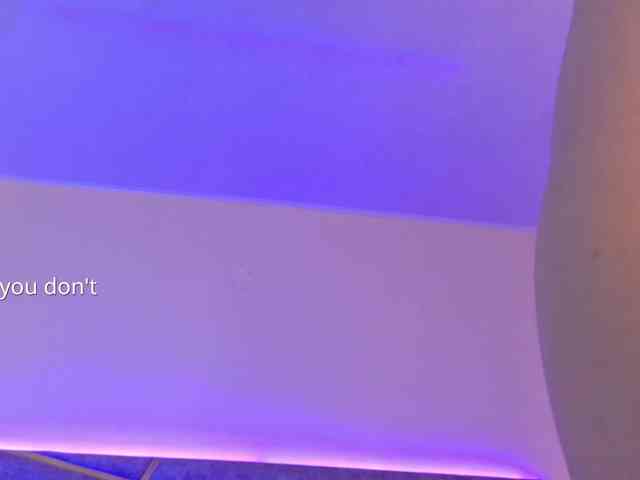 MollyyCruz webcam