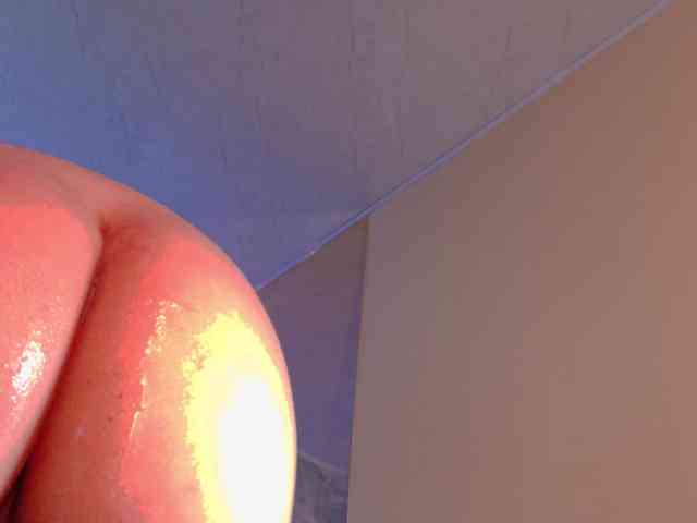 MollyyCruz webcam