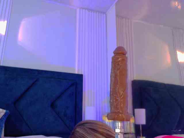 MollyyCruz