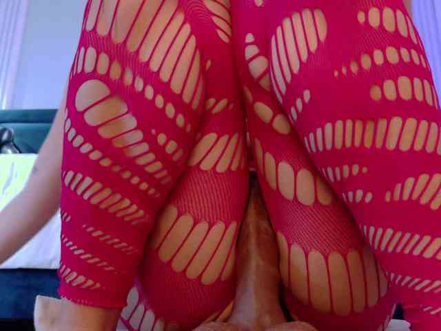 MollyyCruz webcam