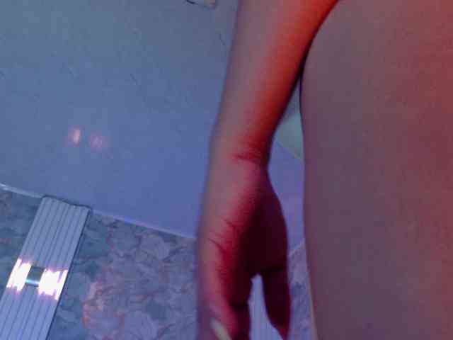 MollyyCruz webcam