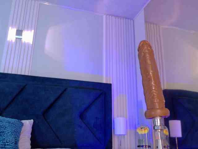 MollyyCruz webcam