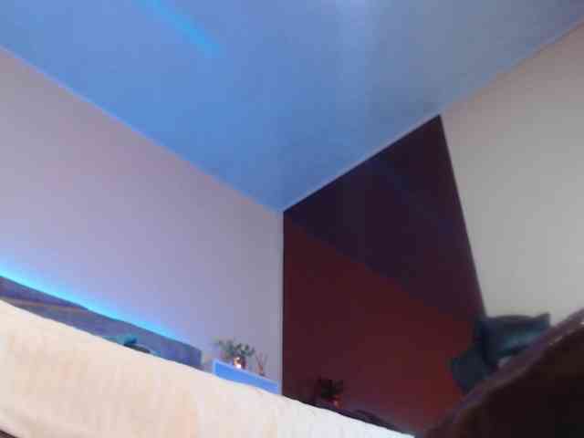 MollyyCruz webcam
