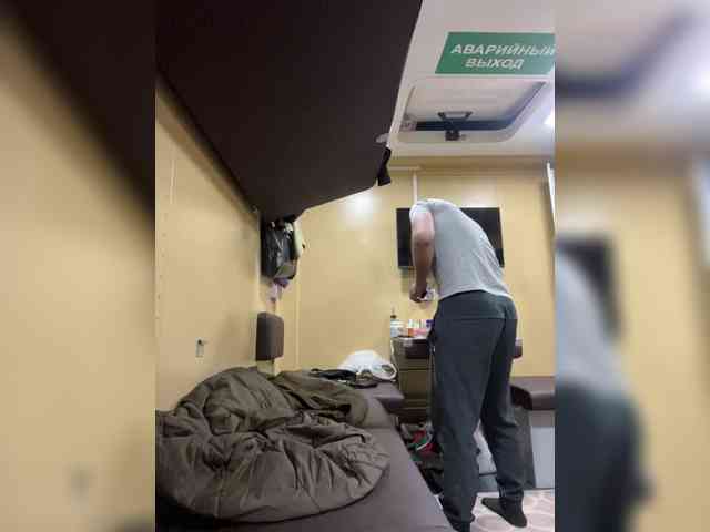SanchoSuperSexxxx