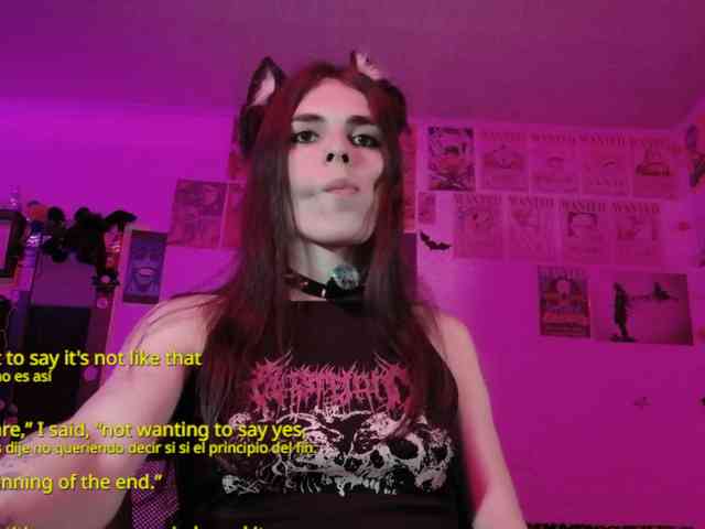 KittenDark