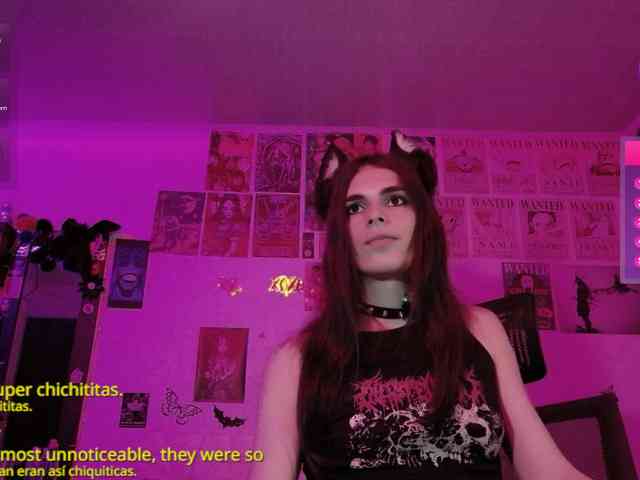 KittenDark
