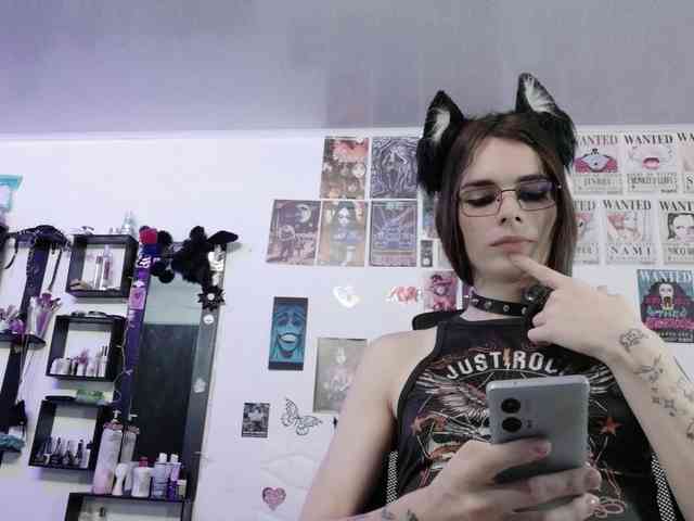 KittenDark