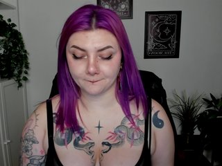 98GabbieSEXY