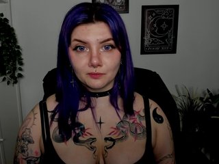98GabbieSEXY