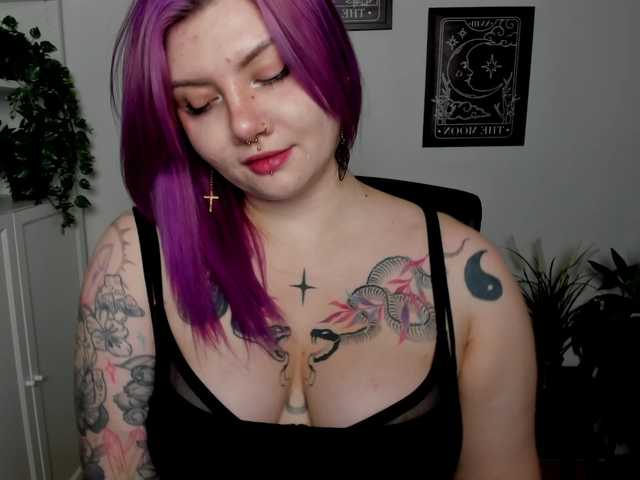 98GabbieSEXY
