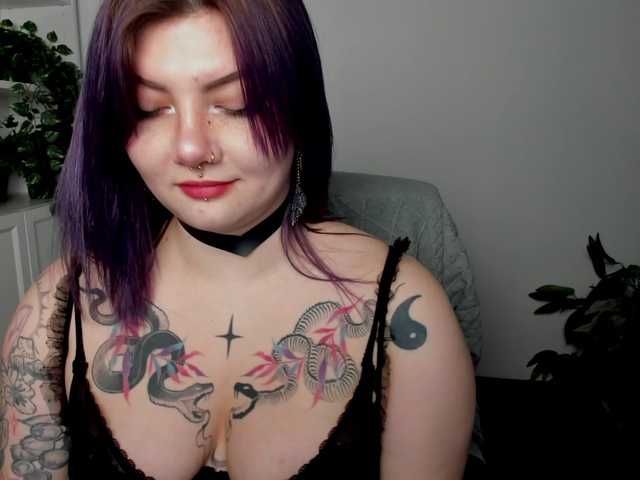 98GabbieSEXY's BongaCams show and profile